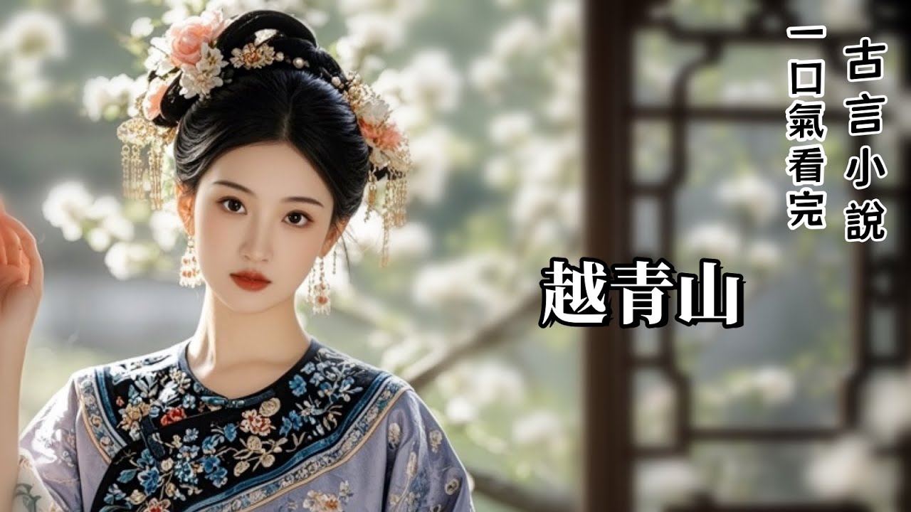 完結古言：幸而我醒來了，假死這件事，在我知道陸青青要當平妻時，就開始謀劃的，要是讓裴雲書知道，他家祖墳被挖了，血估計能吐一籮筐，我擺擺手表示，不想聽這些，他什麼樣已經與我沒有任何關係了。