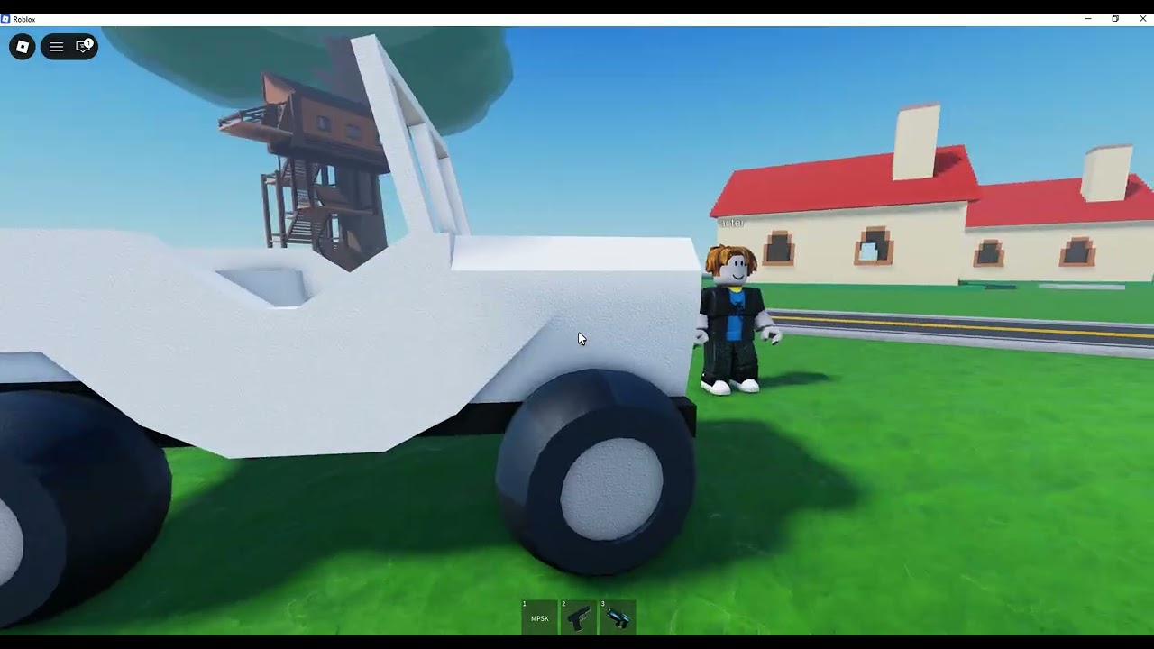 Атака зомби 1 часть