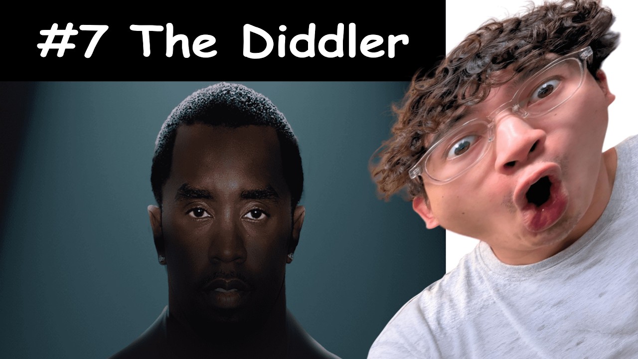 Scary Urban Legends That Turned Out To Be True