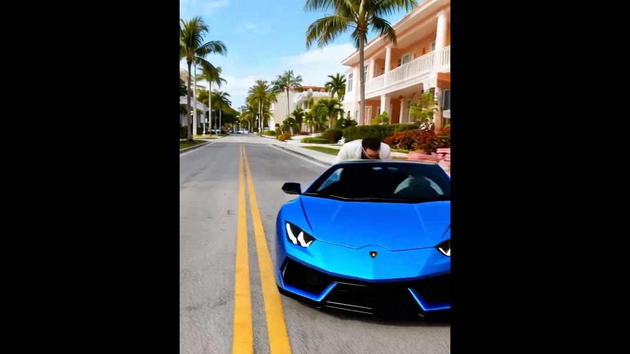 kling 20250904 Image to Video A man with 456 0
