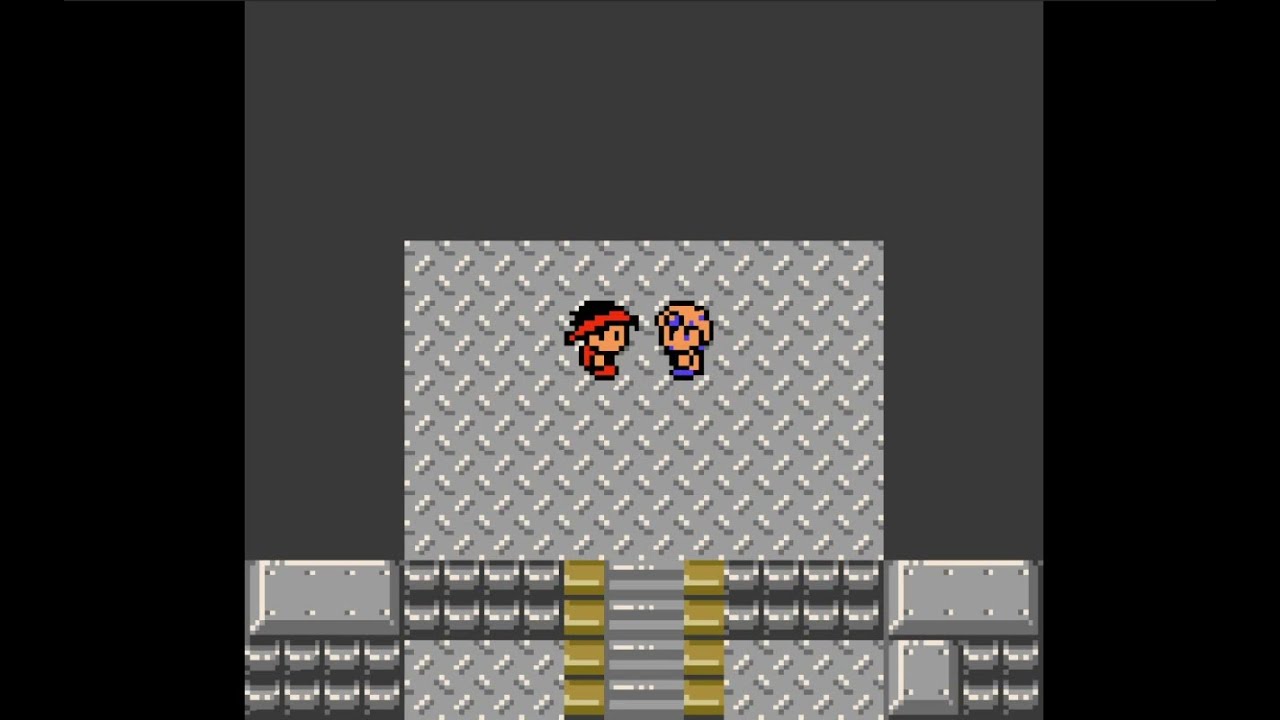 Pokemon Peridot Part 31 Rugosa City Pokemon Gym