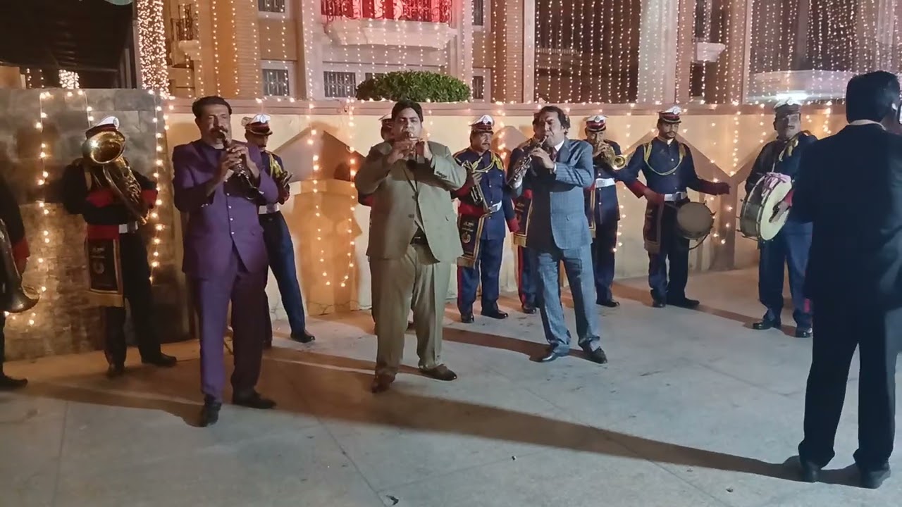 Feroz band androon shahalam gate paper mandi lahore kook band 03154264008 