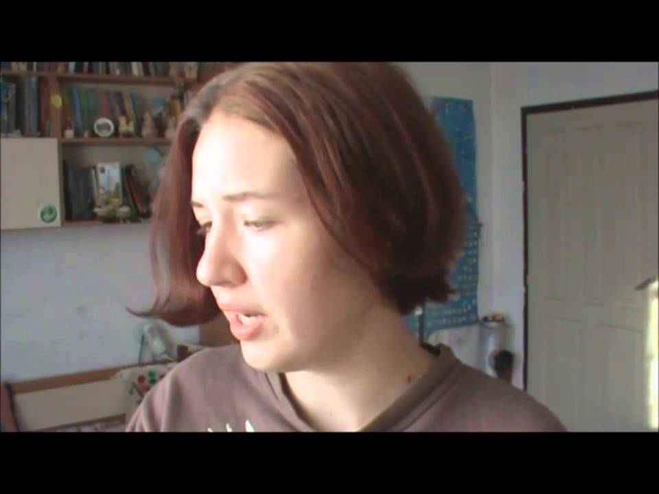 Hoa Hồng Bungari read by a Bulgarian