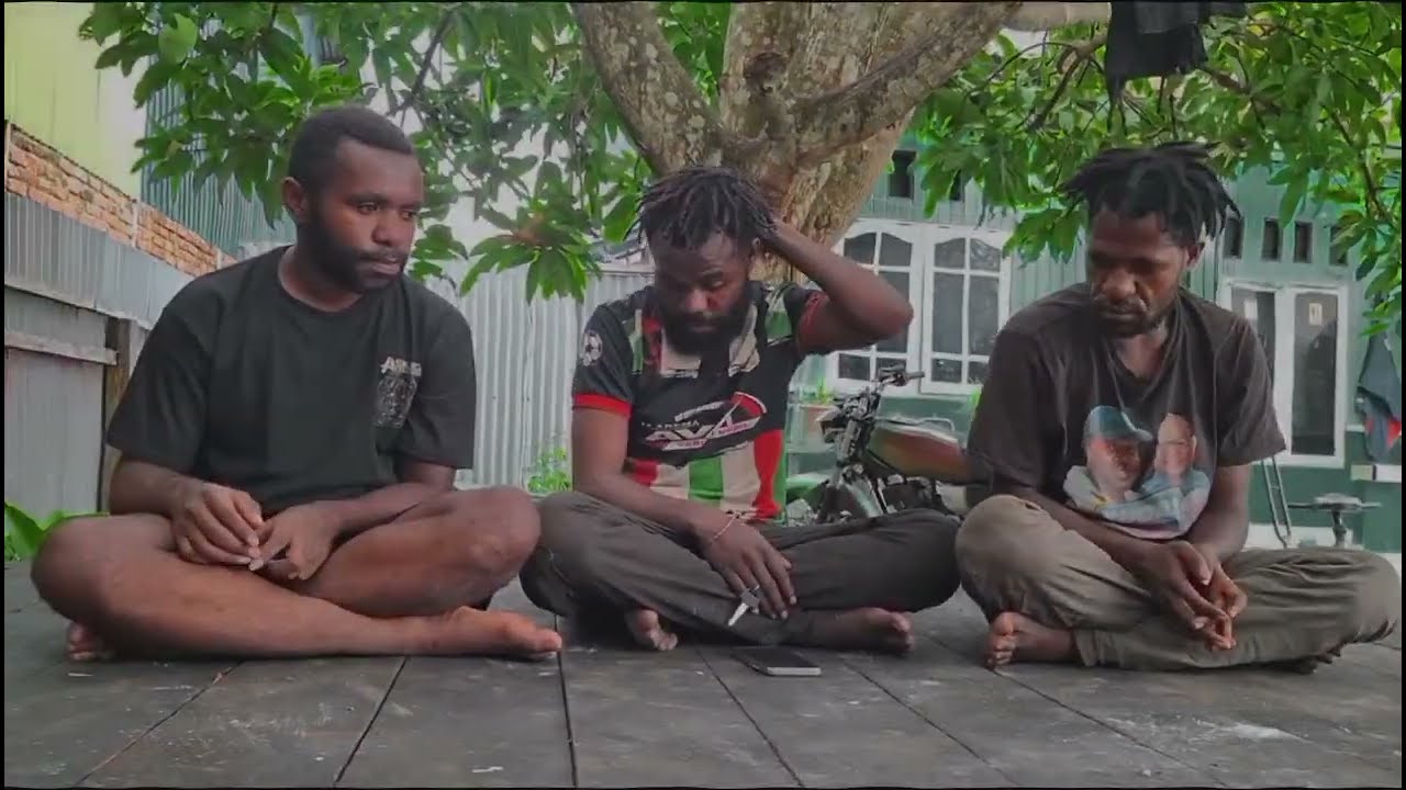 || AMO FP || Kegapa Kaa Kagatega 🎵 PANBERS MUSIK || official music video pop 2025🙏