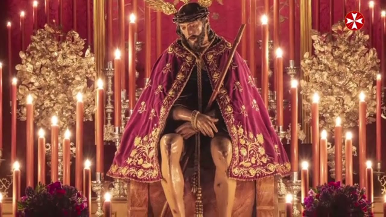 Christus factus de Torres - Tenor y órgano - Ponle Música
