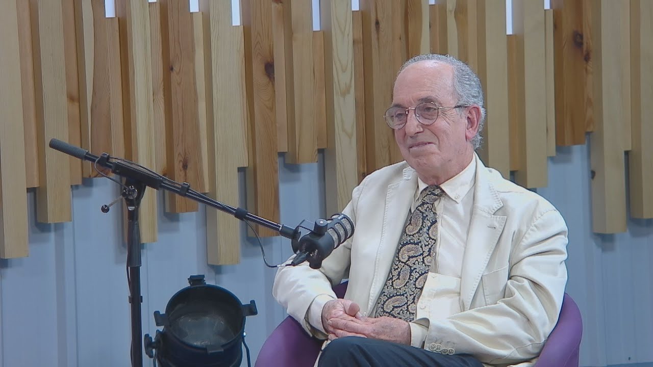 Jesús Millán: 