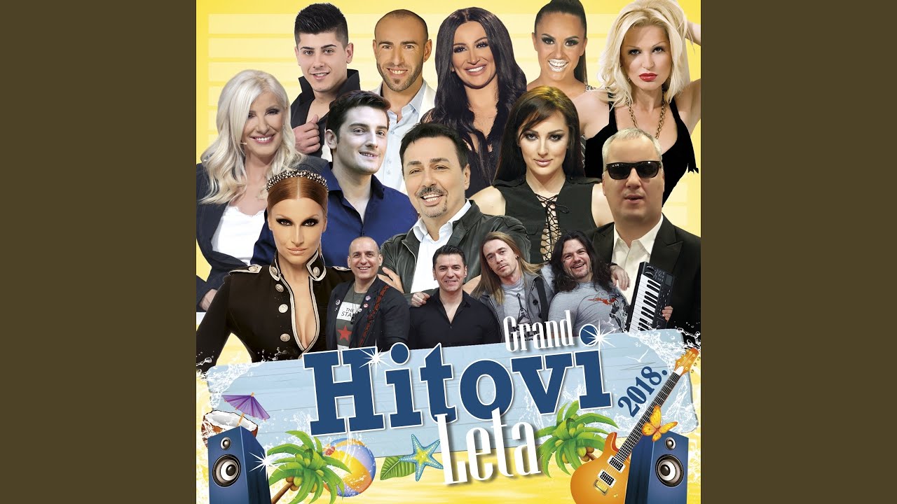 Čokolada I Vanila