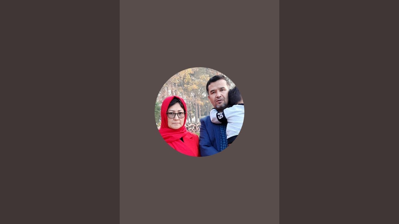 LeilaLifestyle9793 درحال پخش است!