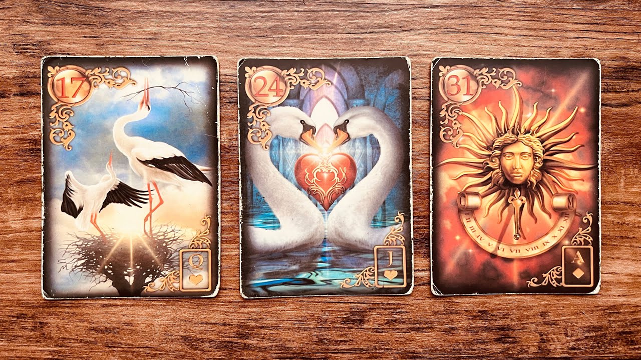 In Maxim 2 zile Veti Vorbi! Va Intalniti!