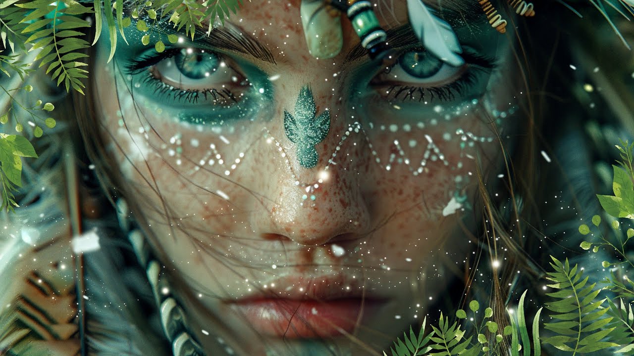 1136/2 | 2 🍄 | 💯🔥🏡🔥 ЧТО В ДОМЕ ВРАГА 💥😈 КОТОРЫЙ ПОПУТАЛ БЕРЕГА 🤨 | САМОПОЗНАНИЕ ТАРО