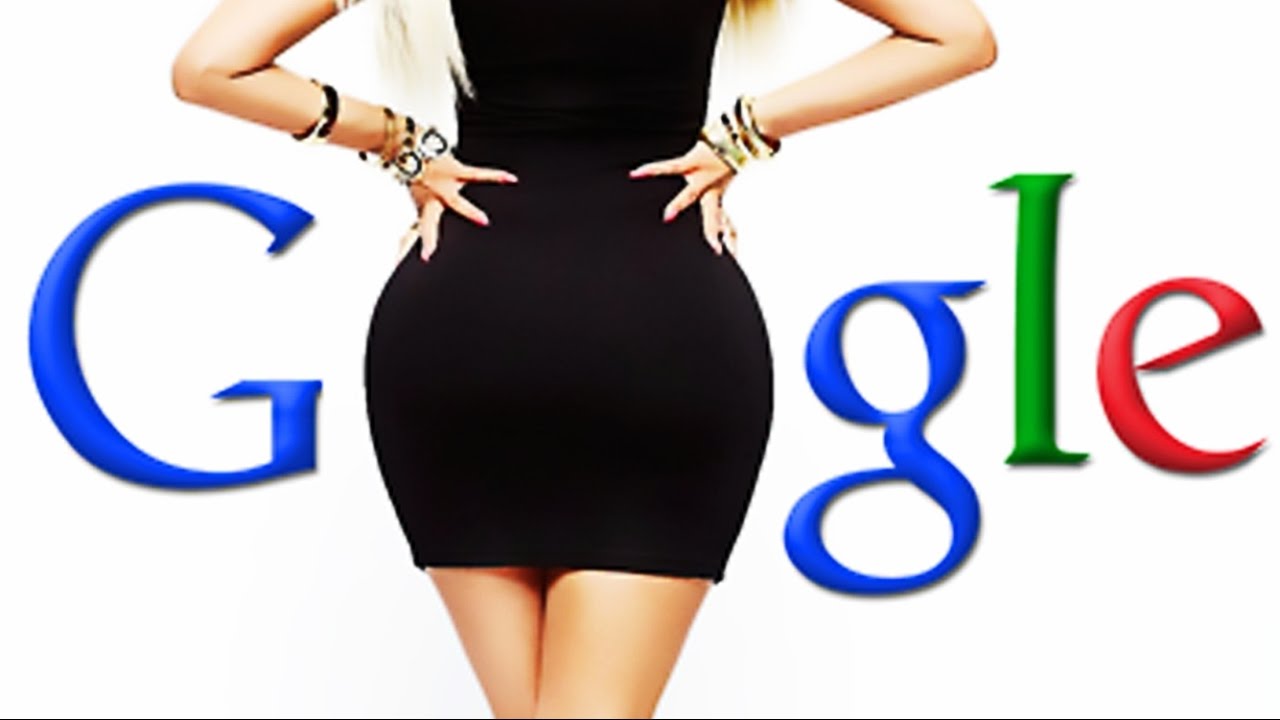 QUALSIASI COSA CERCHERAI SU GOOGLE USCIRA SEMPRE UN C*L0! - Parole a caso su Google Immagini