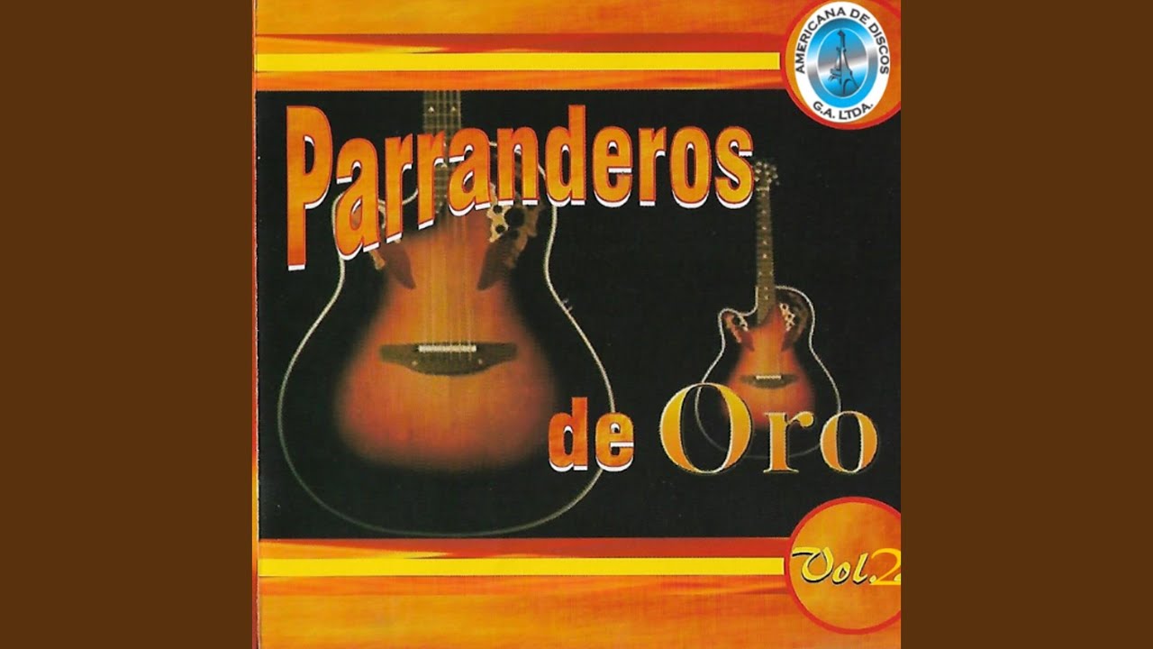 La &Uacute;ltima Navidad