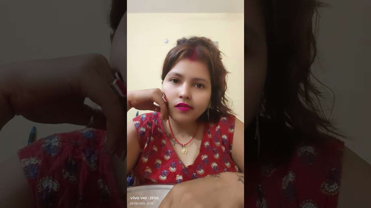 Sapna Roy official 🙏🙏👍🙏👍🙏