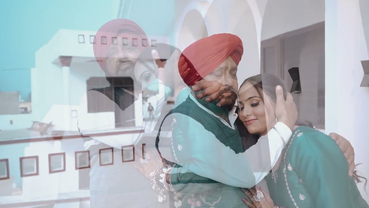  NEW HIGHLIGHT PRE WEDDING A Click Studio Follow on Youtube Booking Open9530957751