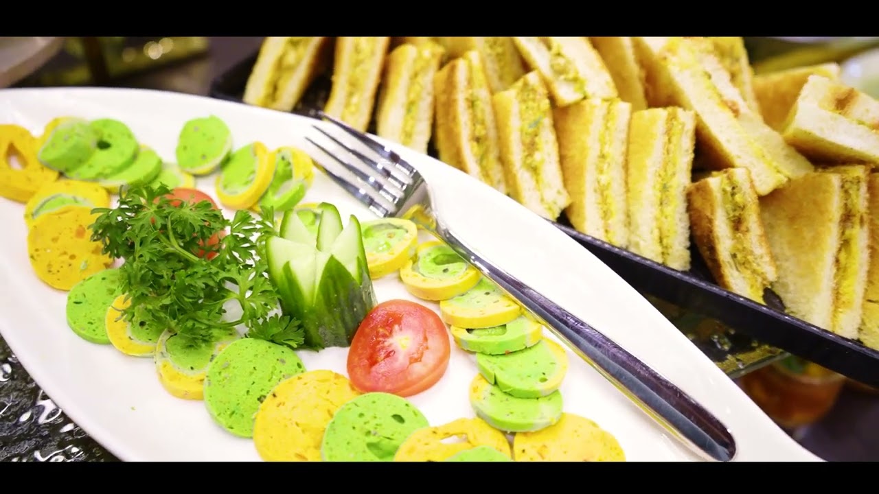 Asliya Kallista Restaurant & Cafe #restaurant #srilanka #kurunegala #beautiful