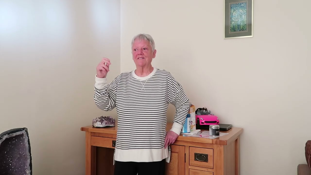 Пару вещей я меняю