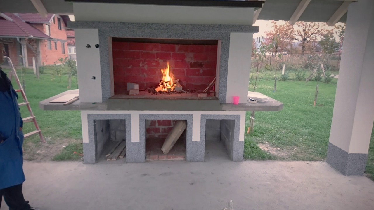 &Scaron;adrvan, pecara i su&scaron;ana