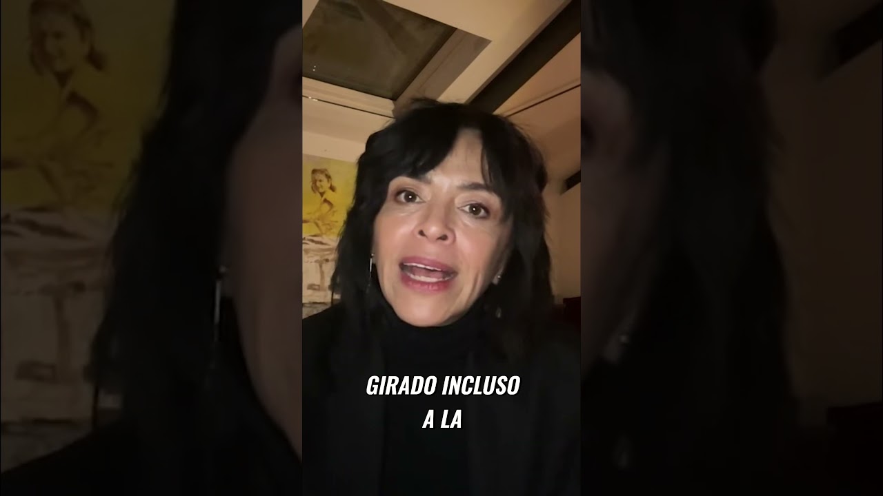 Red de Corrupción: En el Tren Interoceánico