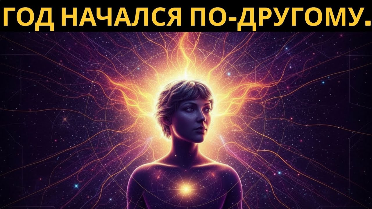 Башар: Почему этот год начался по-другому (и почти никто этого не заметил)