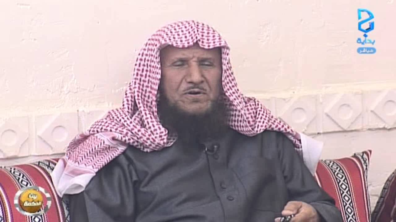 قصة شاب و زوجته في محطة ـ العم أبو صالح | #زد_رصيدك54