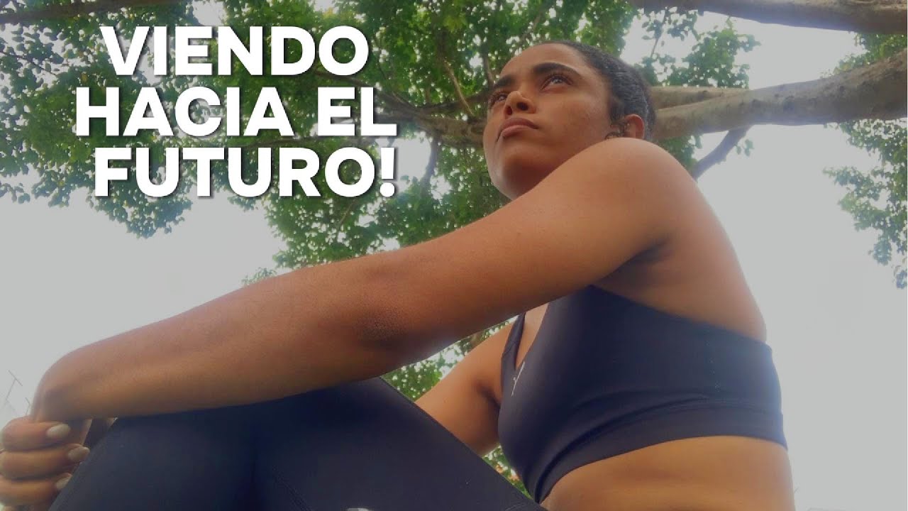 Productividad sin estrés: cómo estructuro mi día con paz
