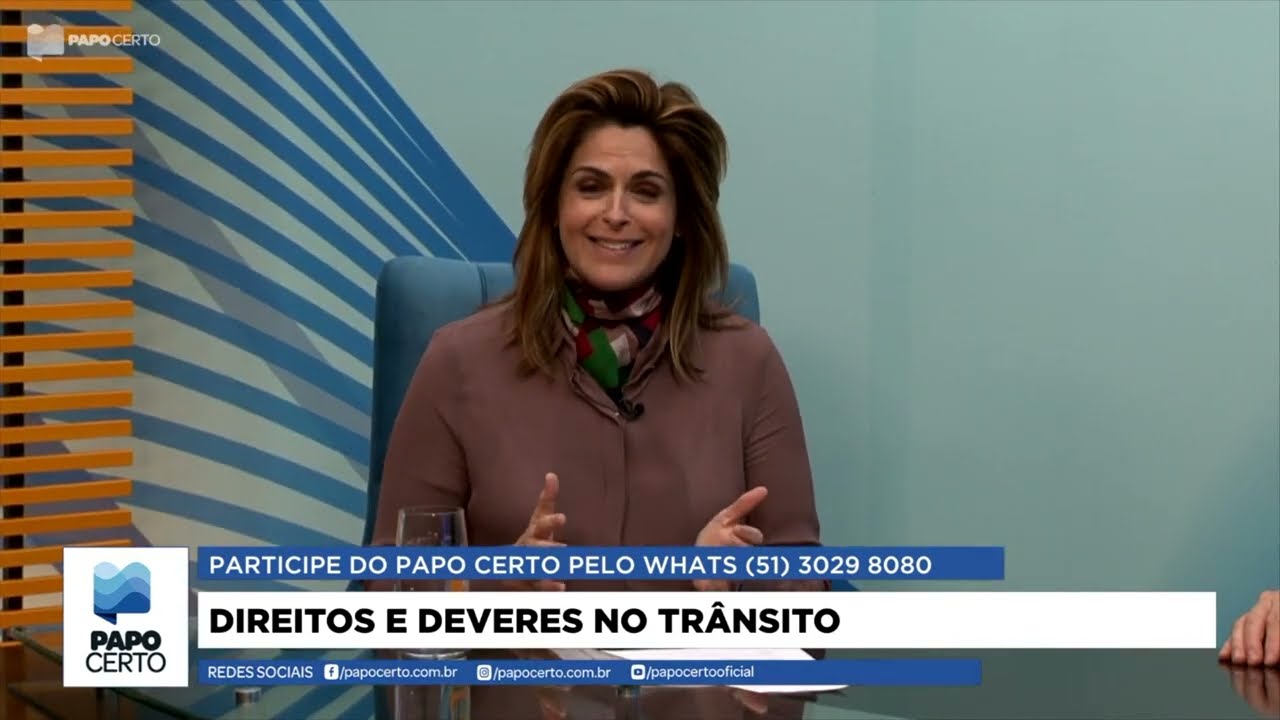 Recebi uma multa de um local que nunca estive: O que fazer?