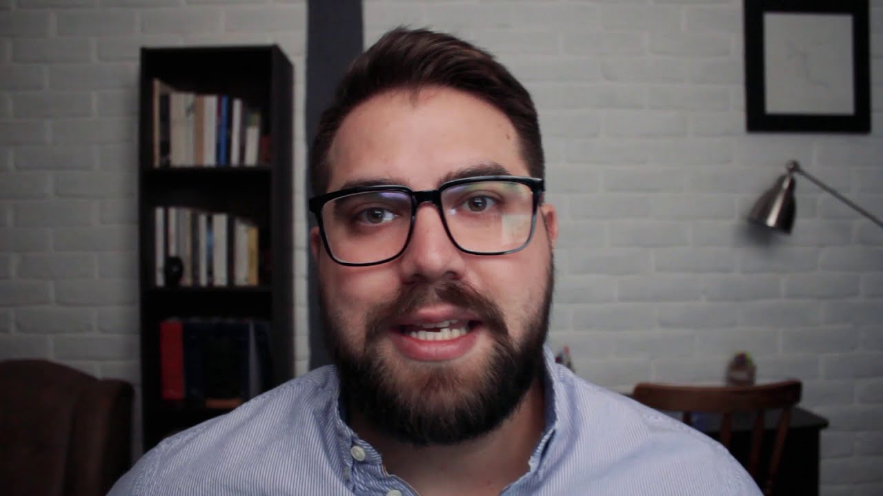 ¿El TRAUMA es S3XU4L? | Respuesta a PATREONS