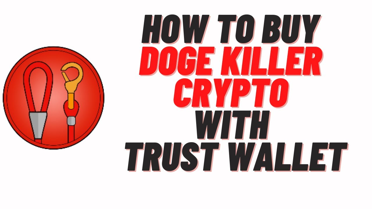 LEASH Coin:how to buy doge killer crypto with trust wallet/uniswap
