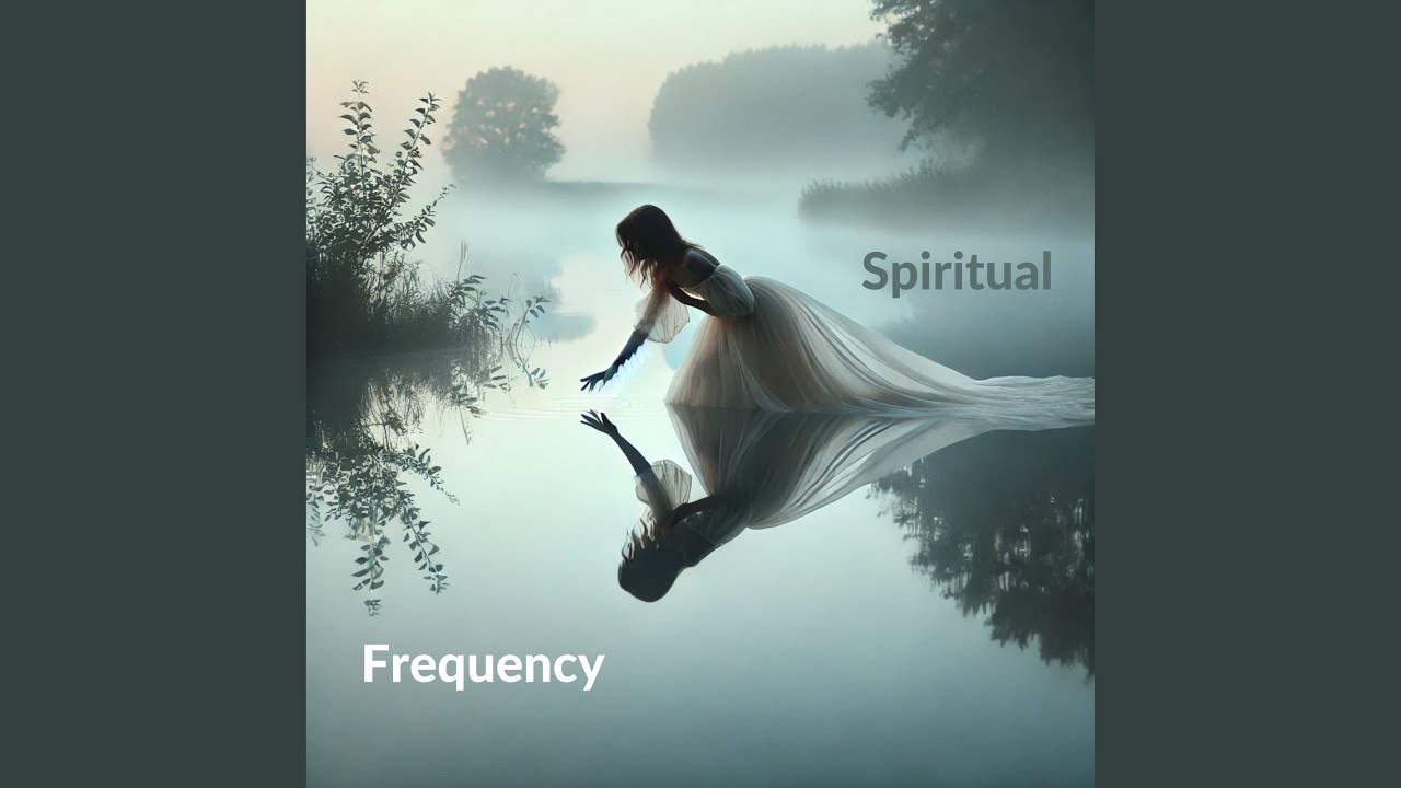 Higher Consciousness Waves