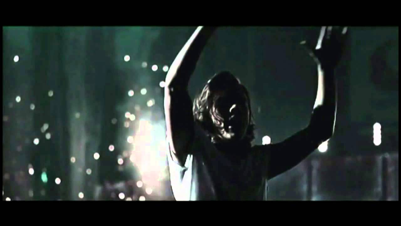Harry Styles - No Control