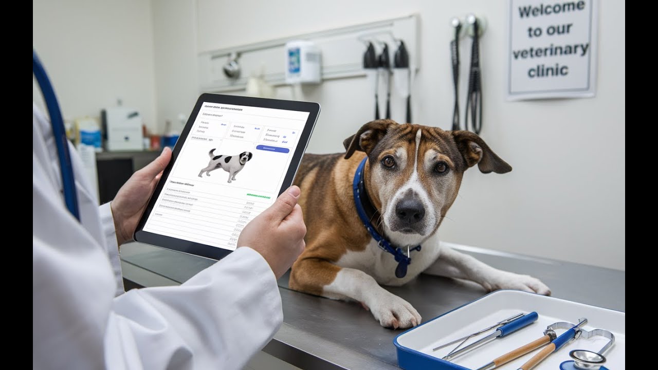 Come progettare i servizi della tua clinica