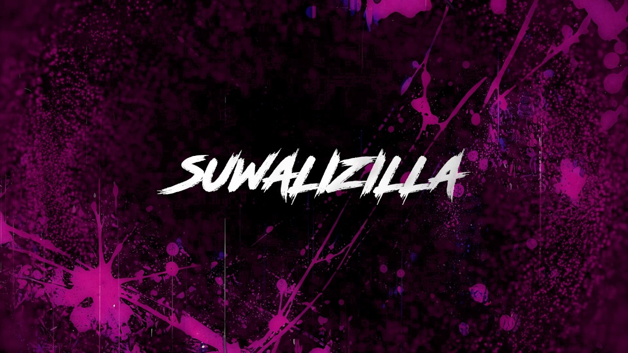 2026 SUWALIZILLA6 | CURTAIN-CALL(커튼콜) 전주댄스학원 벙커스튜디오 정기발표회
