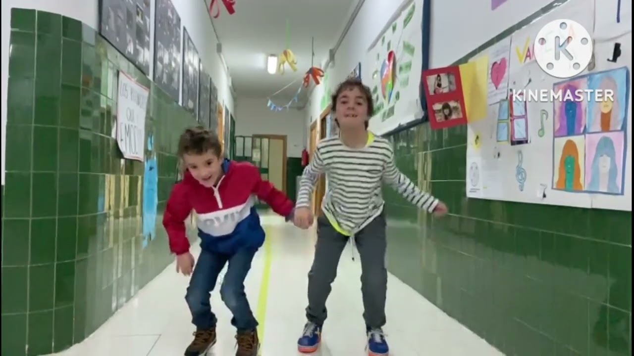 Día contra la Obesidad