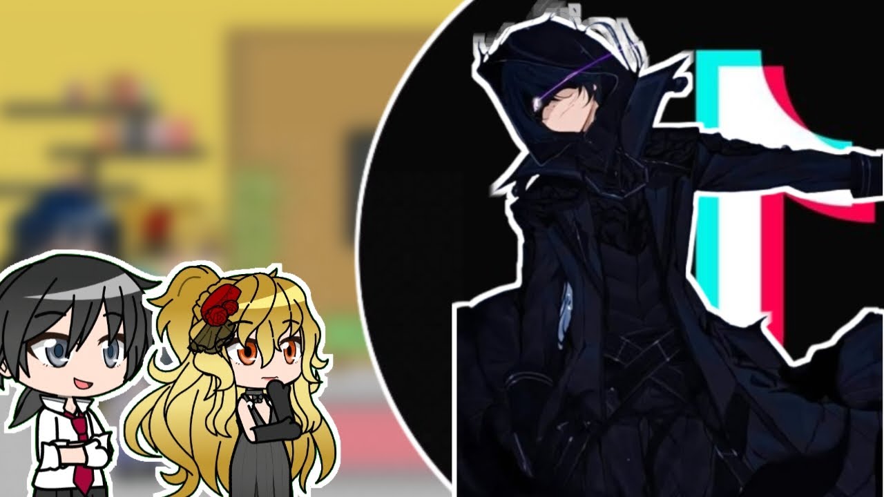 Rokudenashi Majutsu Koushi To Akashic Records React to Kage no Jitsuryokusha