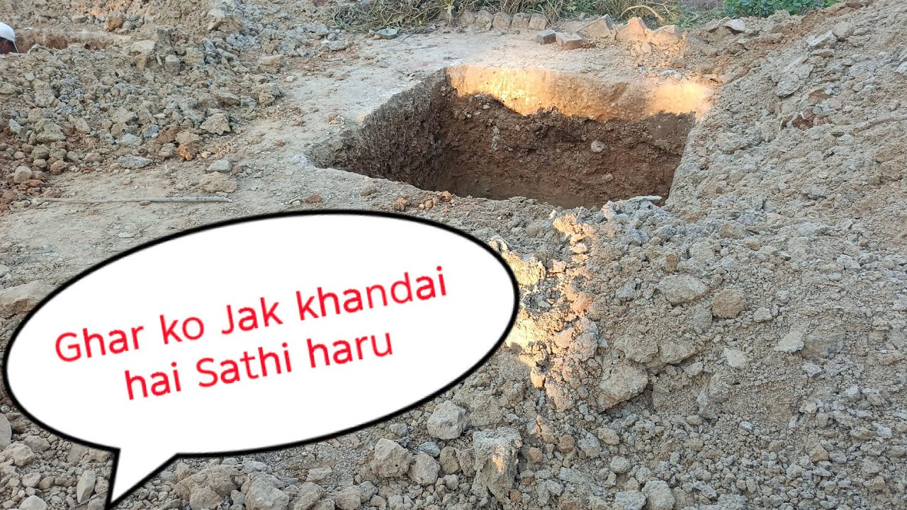 #Namaste namaskar aaramai hunuhunchha hola bhai jana Ghar ko khalta khandai chhu hai hajur 