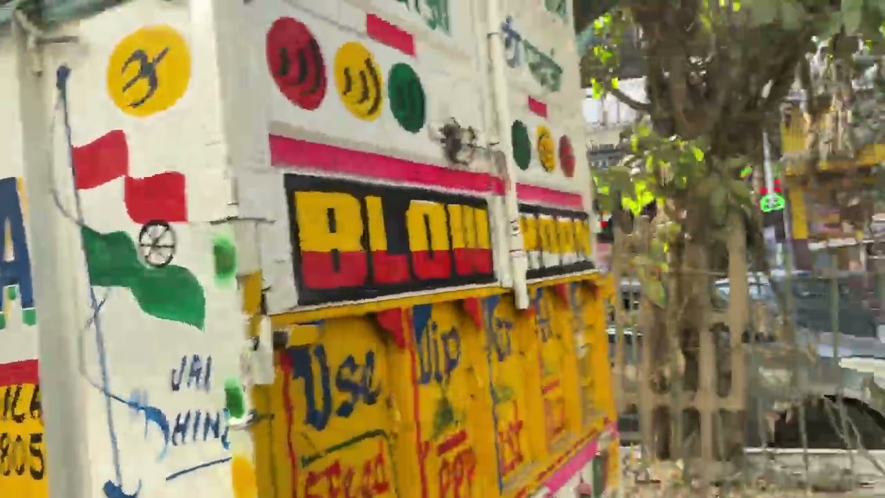 Ramphal Chowk Gedi Maarte hue #youtube #youtuber #youtubeshorts #youtubeshort #youtubevideo #love 