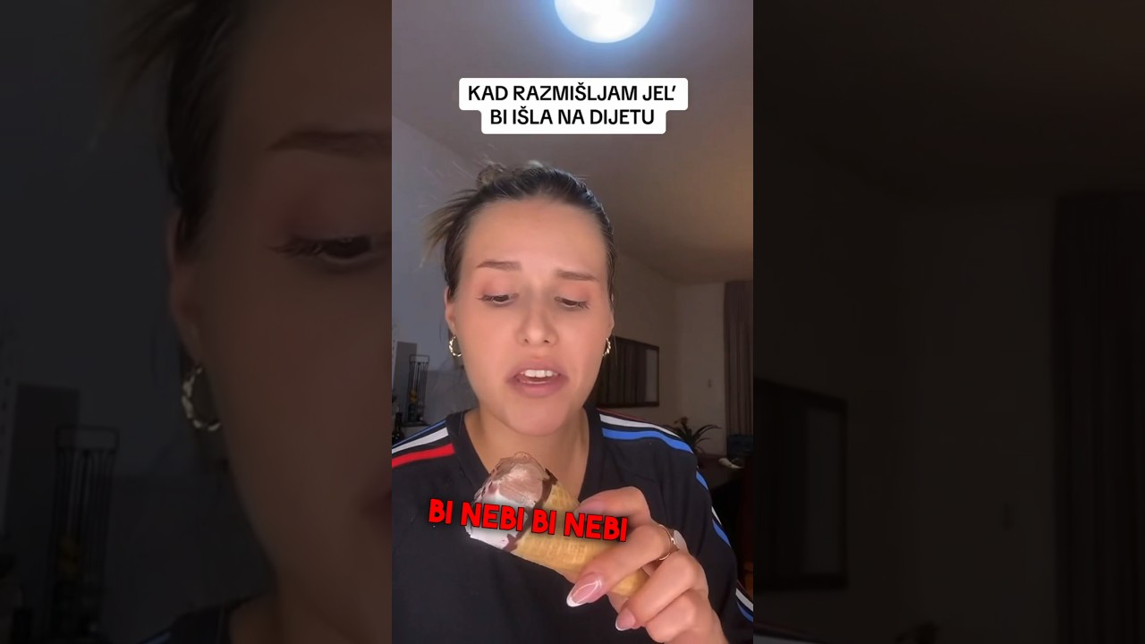 Martina #viral #shorts