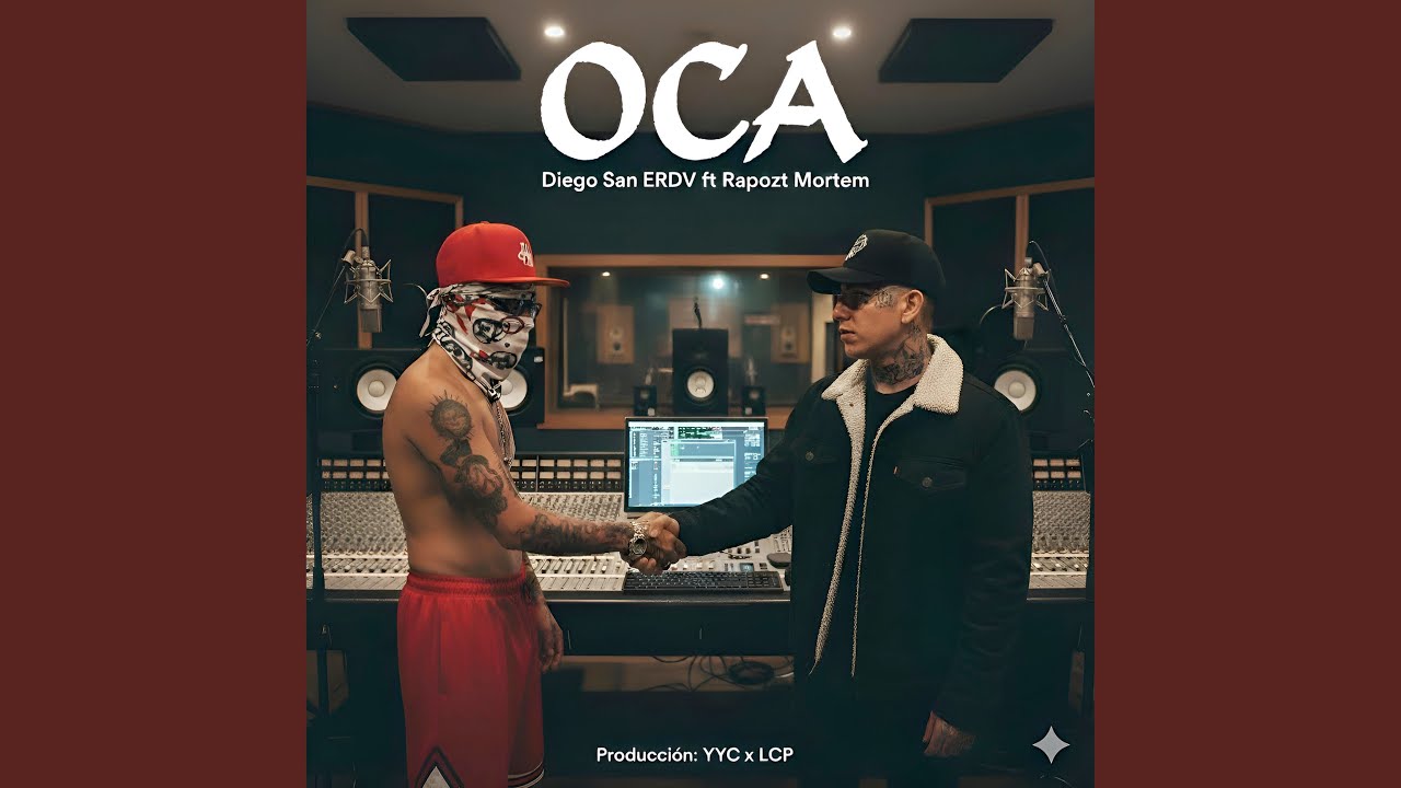 OCA