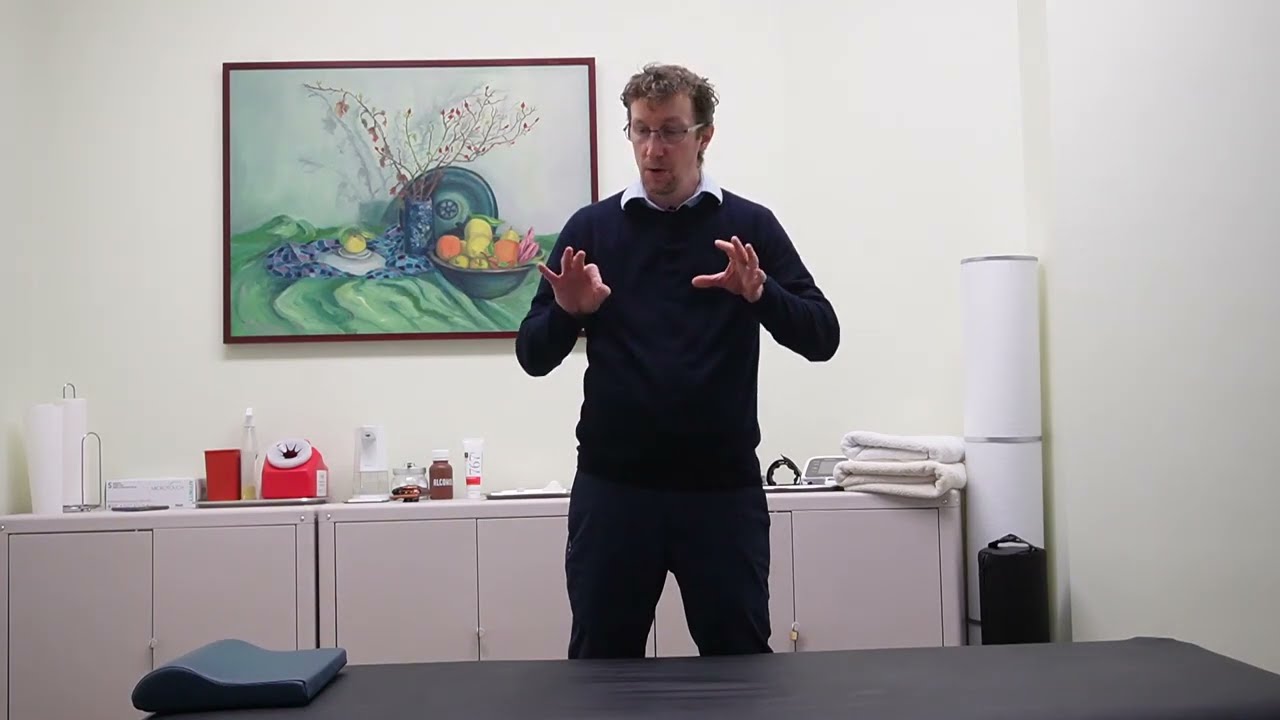 Three tips to bring your acupuncture needling to the next level.