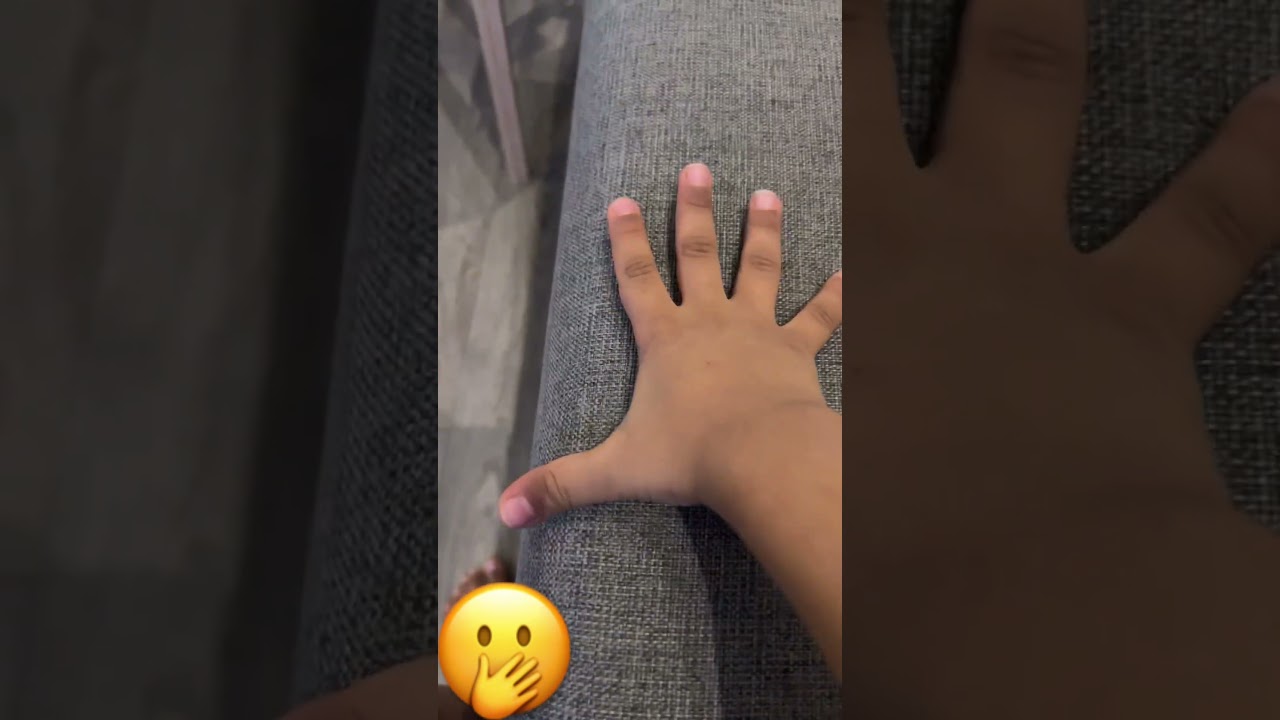 ٢ فبراير، ٢٠٢٤
