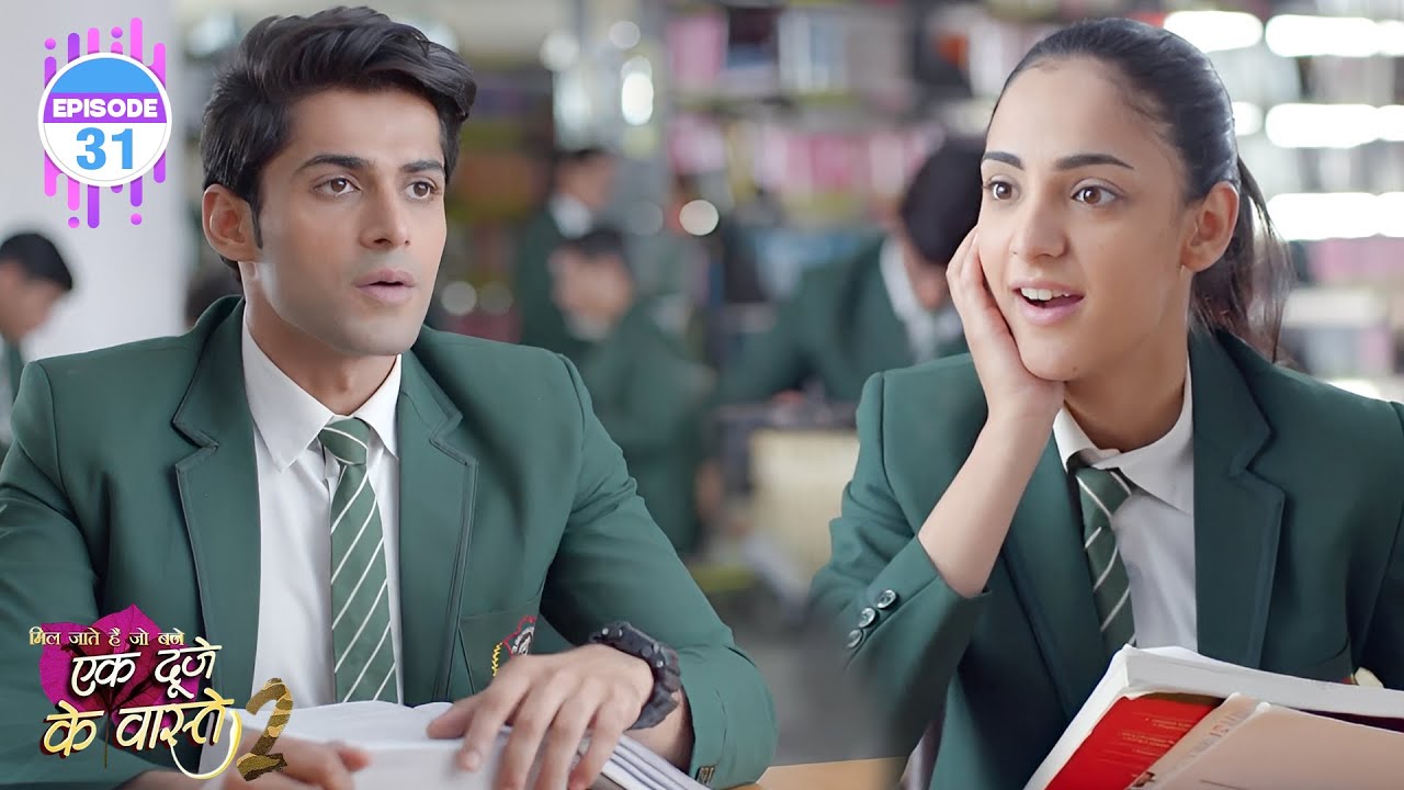 सुमन ने श्रवण की मदद करने से किया इंकार | Ek Duje Ke Vaaste S2 | Episode 31 | Mohit Kumar