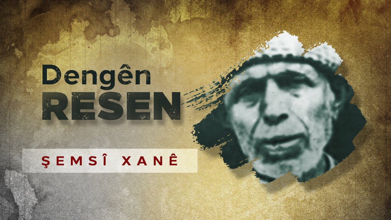 Tahirê Seîdê Ebo - Şemsî Xanê