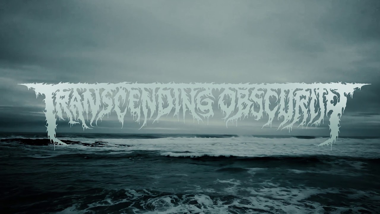 Eternal Storm (Spain) - Through the Wall of Light Pt. I (Death Metal) Transcending Obscurity