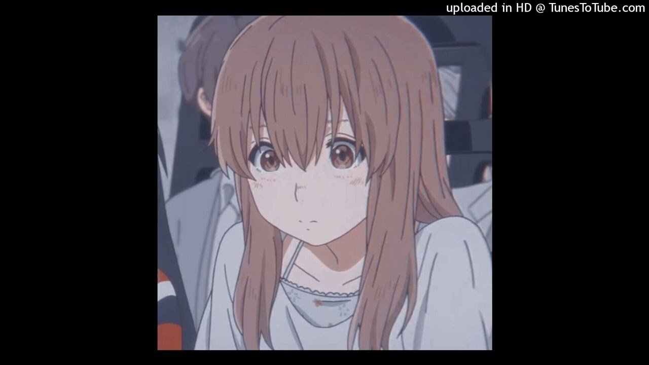 [Free] Japanese x Anime Sample Type Beat 