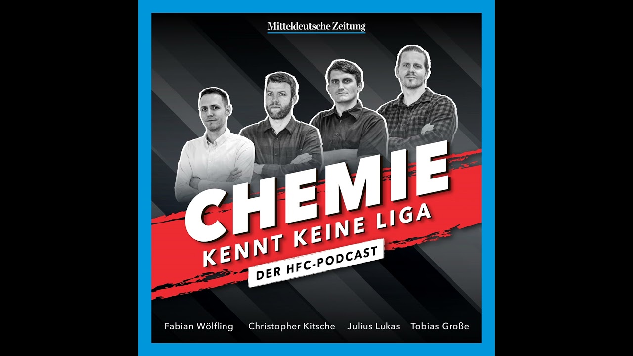 Transfer-Flaute, Spiel-Absage und riesengroßer Schwachsinn