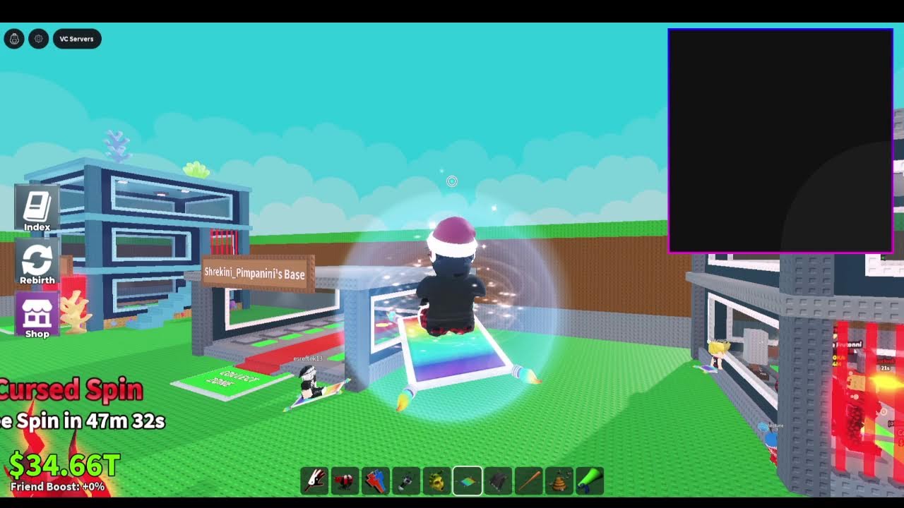 escape tsunami for brainrot admin!!!!!