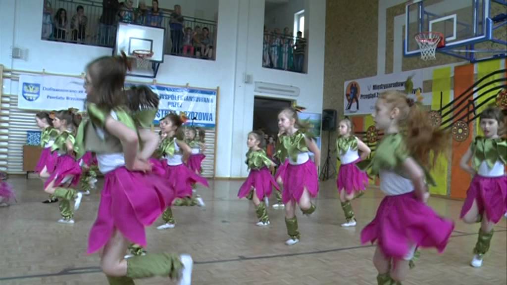 X urodziny GEST-u
