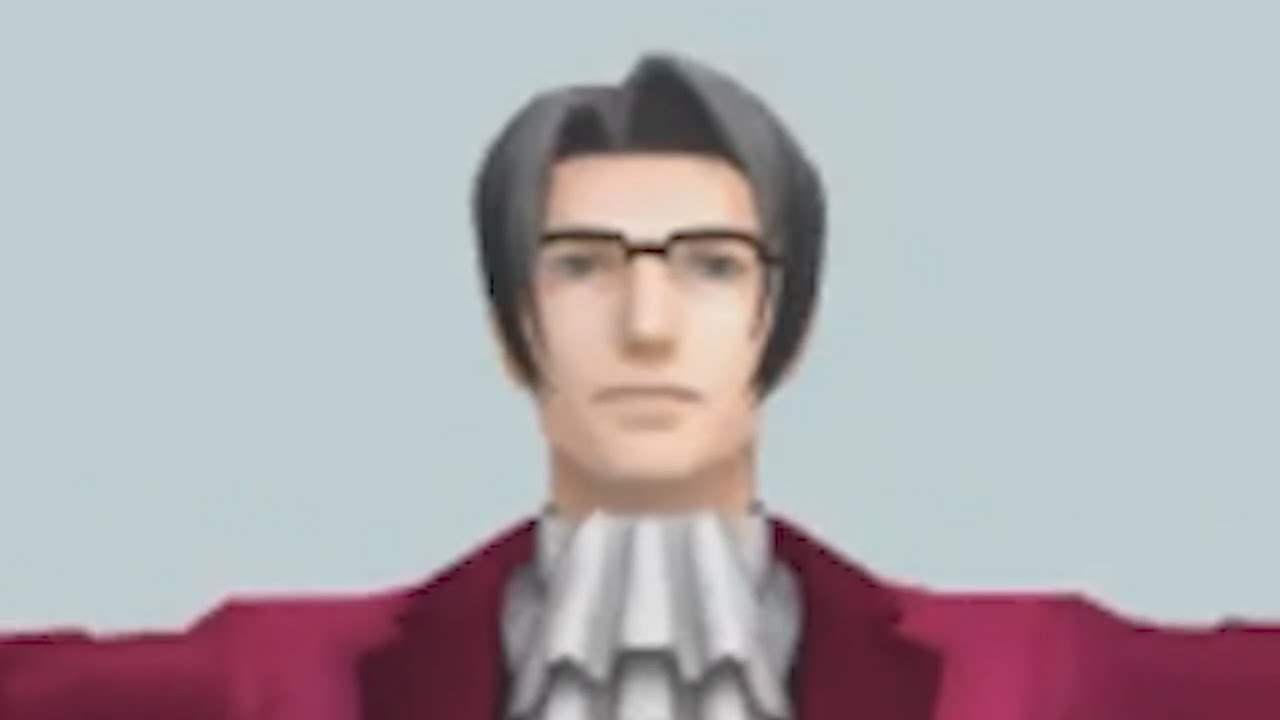 edgeworth ROTATE