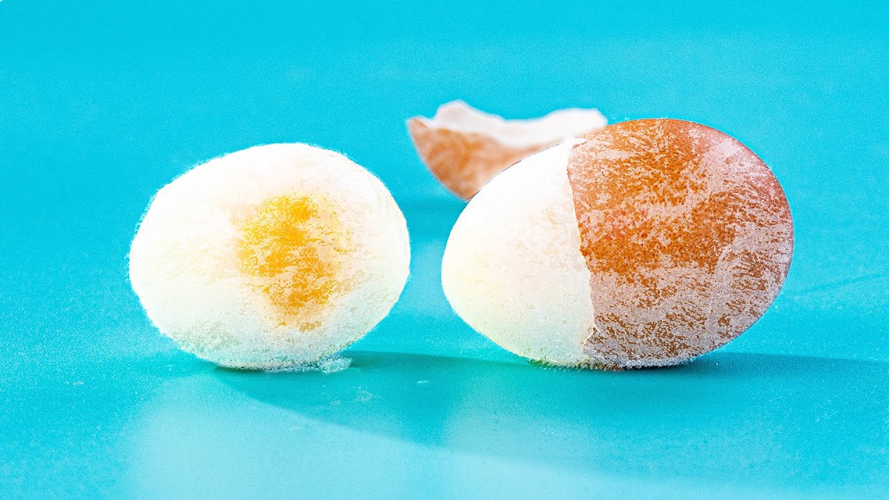 Gagnez du temps avec des astuces de cuisine qui vont vous changer la vie !