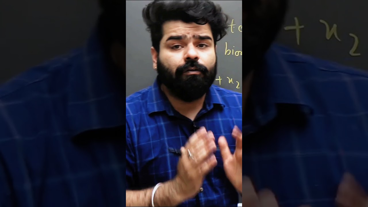 Best nda short trick for expansion #nda #algebra#mathematics#jee#motivation#struggle#cds#defence#123
